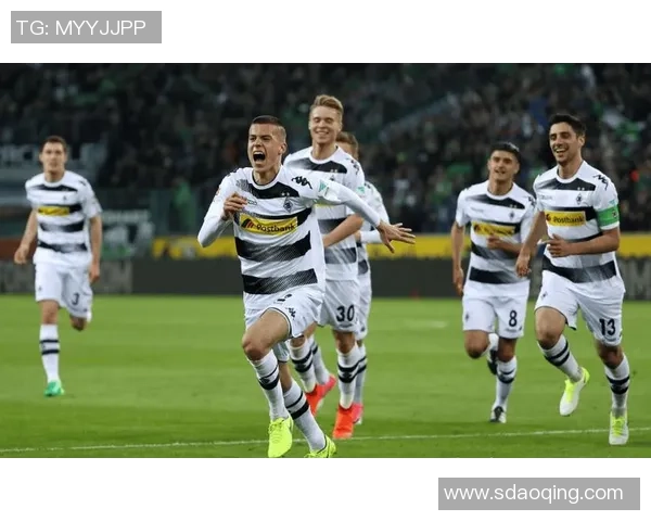 激战欧洲篮球舞台赛场争锋斯拉夫劲旅塞尔维亚对决北欧黑马爱沙尼亚 激战欧洲篮球舞台赛场争锋斯拉夫劲旅塞尔维亚对决北欧黑马爱沙尼亚