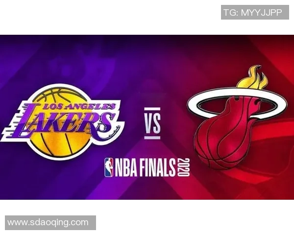 热火与湖人G5对决分析大小分预测及关键球员表现展望