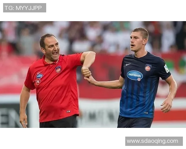 科隆对杜伊斯堡比赛时间安排及赛程分析详解