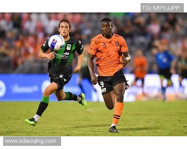 纽卡斯尔喷气机与布里斯班狮吼比赛前瞻及胜负预测分析