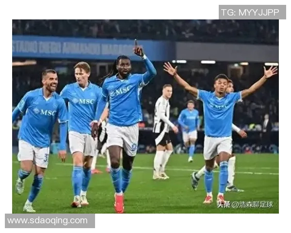 苏黎世主场迎战那不勒斯深度分析及比赛前瞻