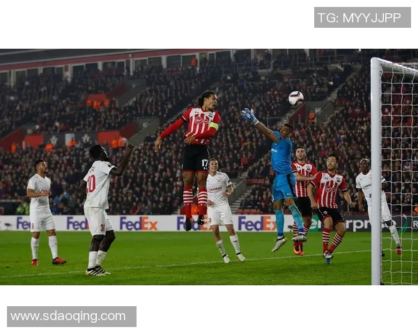 莱比红牛与霍芬海姆对决前瞻及比分预测分析 莱比红牛与霍芬海姆对决前瞻及比分预测分析