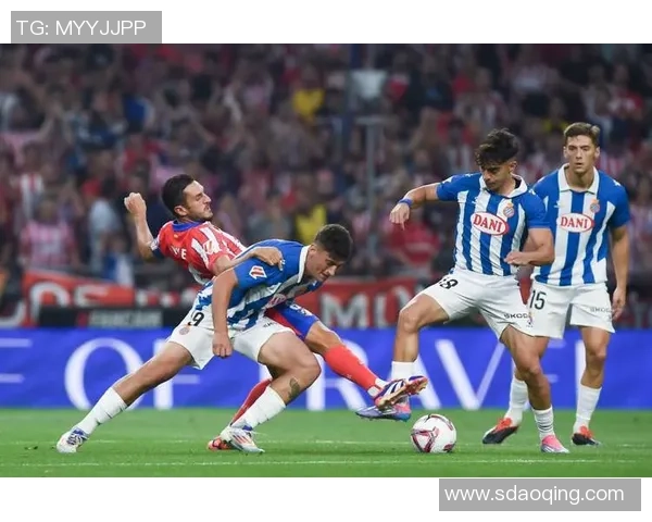 西班牙人对阵毕尔巴鄂竞技精彩解说回顾与分析 西班牙人对阵毕尔巴鄂竞技精彩解说回顾与分析