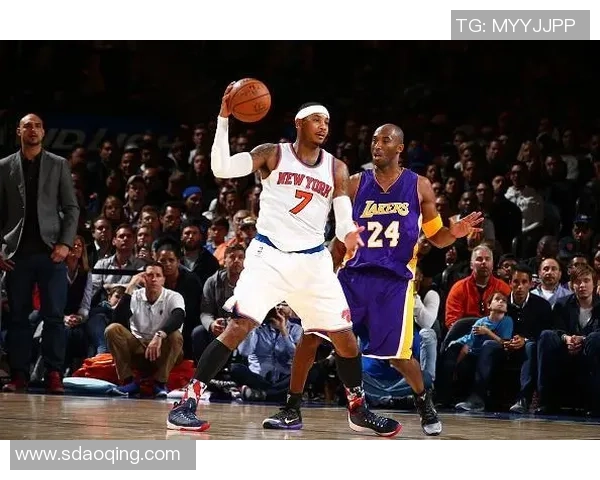 费舍尔三分绝杀湖人逆转魔术精彩瞬间回顾 费舍尔三分绝杀湖人逆转魔术精彩瞬间回顾