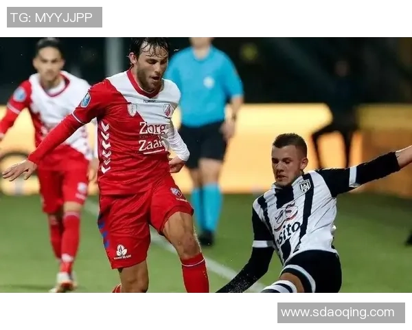 阿贾克斯与多德勒支激战成和比赛结果比分揭晓分析 阿贾克斯与多德勒支激战成和比赛结果比分揭晓分析