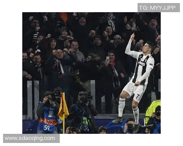 马德里竞技与尤文图斯激情对决回顾:2019年2月21日的欧冠之夜 马德里竞技与尤文图斯激情对决回顾:2019年2月21日的欧冠之夜