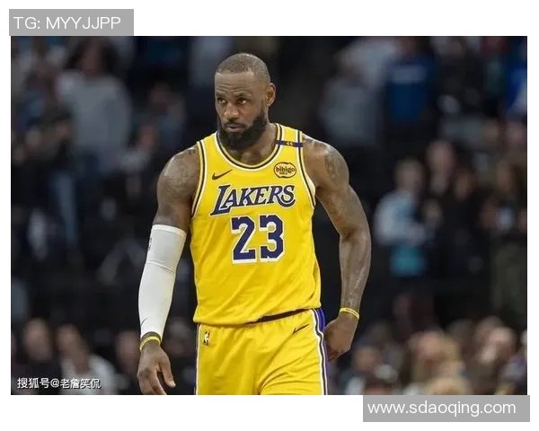 NBA接连得分纪录汇总：詹姆斯接连1295场10+领跑 张伯伦五项霸榜