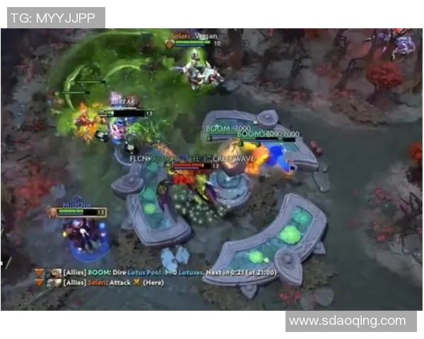 【一竞技1JingJi】LOL:2026赛季英豪联盟赛事预览 S16总决赛将重回北美赛区 【一竞技1JingJi】LOL:2026赛季英豪联盟赛事预览 S16总决赛将重回北美赛区