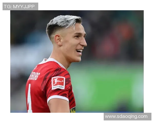 凯尔:我和施洛特贝克没对立;他的续约?在经济上咱们尽全力 凯尔:我和施洛特贝克没对立;他的续约?在经济上咱们尽全力