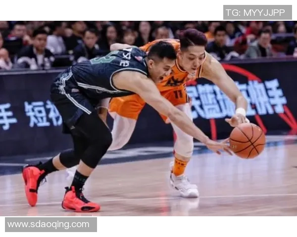 十五运会·特写|和“辽粤大战”道别,向球场老将问候 十五运会·特写|和“辽粤大战”道别,向球场老将问候