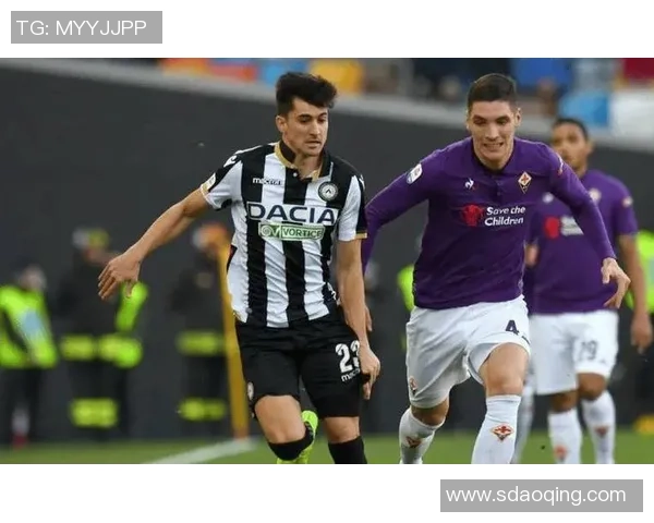 周日002 意甲 卡利亚里VS比萨:比分猜测 周日002 意甲 卡利亚里VS比萨:比分猜测