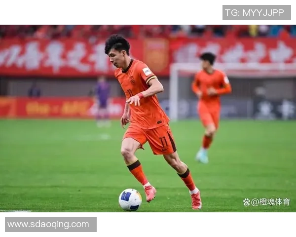 德转发布U21球员身价:王钰栋领跑无悬念,两名旅欧潜力股在列 德转发布U21球员身价:王钰栋领跑无悬念,两名旅欧潜力股在列