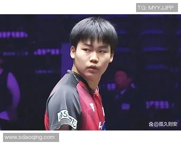 松岛辉空无缘冠军赛首冠，但仍完成突破获2025蒙彼利埃站男单亚军