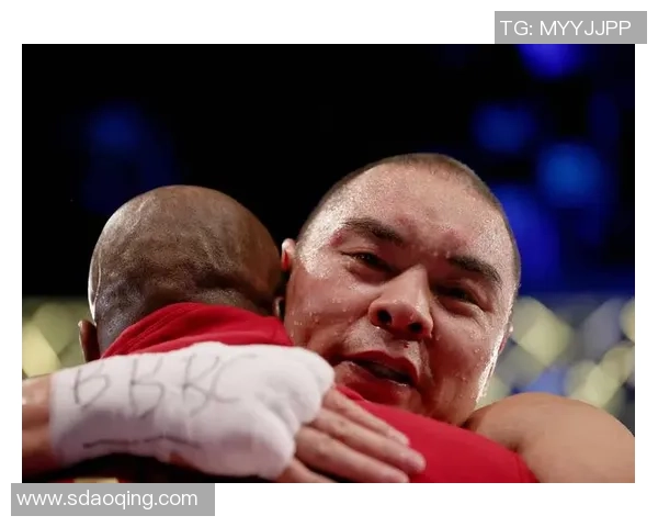 永久巴望!乌西克表明失掉重量级拳王金腰带仅仅暂时的 永久巴望!乌西克表明失掉重量级拳王金腰带仅仅暂时的