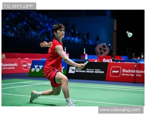 破坏“恐韩症”谣传!王祉怡2-0复仇韩国三单,晋级法国公开赛4强 破坏“恐韩症”谣传!王祉怡2-0复仇韩国三单,晋级法国公开赛4强